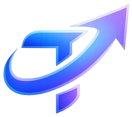 TechUpwards Logo