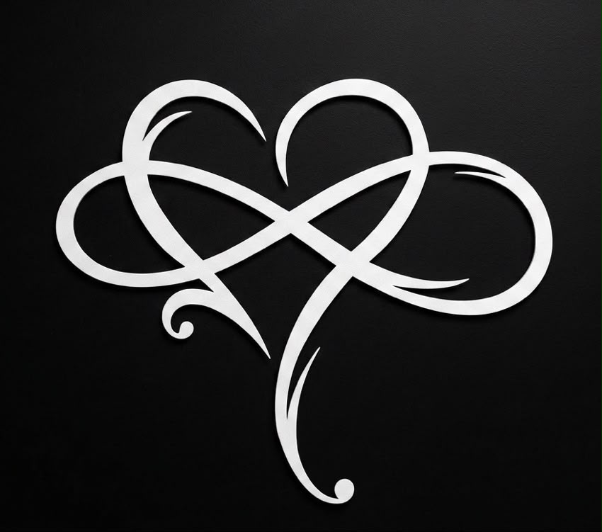 Niketani Craft Logo